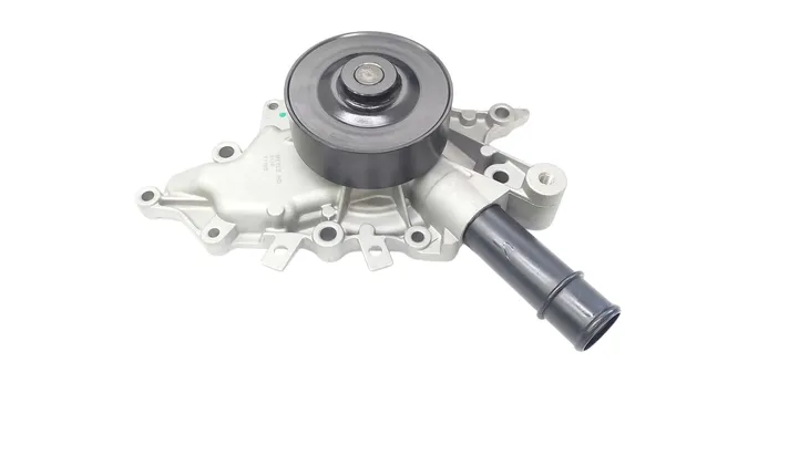 pompa-wody-db-om611-vito-stan-nowy-waga-z-opakowaniem-3-kg