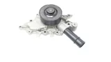 pompa-wody-db-om611-vito-stan-nowy-waga-z-opakowaniem-3-kg