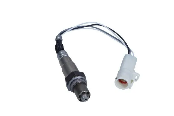 sonda-lambda-ford-focus-16ti-04-stan-nowy