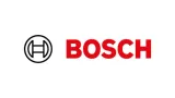 sonda-lambda-ford-focus-16ti-04-producent-czesci-bosch