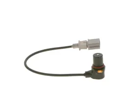 czujnik-polozenia-walu-korb-vw-golf-23-00-