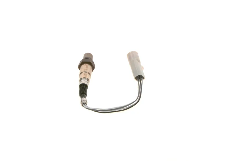 sonda-lambda-ford-focus-16ti-04-waga-z-opakowaniem-4-kg