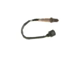 sonda-lambda-hyundai-i30-20-08-