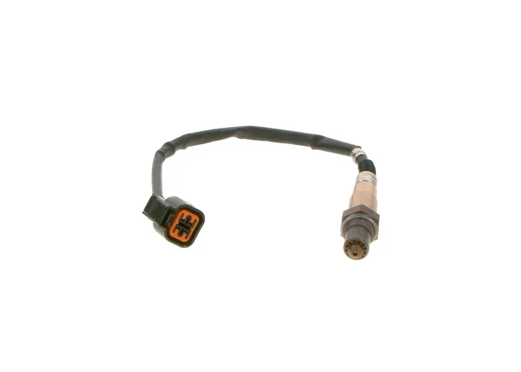 sonda-lambda-hyundai-i30-20-08-producent-czesci-bosch