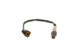 sonda-lambda-hyundai-i30-20-08-producent-czesci-bosch