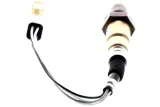 sonda-lambda-ford-focus-16ti-04-liczba-przewodow-4