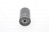 sonda-lambda-ford-focus-16ti-04-stan-nowy-jakosc-czesci-zgodnie-z-gvo-q-oryginal-z-logo-producenta-czesci-oem-oes