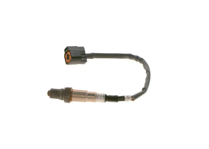 sonda-lambda-hyundai-i30-20-08-jakosc-czesci-zgodnie-z-gvo-q-oryginal-z-logo-producenta-czesci-oem-oes