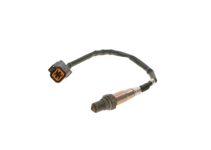 sonda-lambda-hyundai-i30-20-08-typ-samochodu-samochody-dostawcze-samochody-osobowe