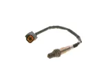 sonda-lambda-hyundai-i30-20-08-typ-samochodu-samochody-dostawcze-samochody-osobowe