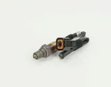 sonda-lambda-hyundai-i30-20-08-waga-produktu-1-kg