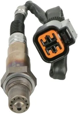 sonda-lambda-hyundai-i30-20-08-numer-katalogowy-oryginalu-hyundai-39210-22600-hyundai-39210-22610-hyundai-39210-22620-hyundai-39210-23750-hyundai-39210-23950-kia-39210-22600-kia-39210-22610-kia-39210-23750-kia-39210-23950