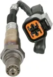 sonda-lambda-hyundai-i30-20-08-numer-katalogowy-oryginalu-hyundai-39210-22600-hyundai-39210-22610-hyundai-39210-22620-hyundai-39210-23750-hyundai-39210-23950-kia-39210-22600-kia-39210-22610-kia-39210-23750-kia-39210-23950