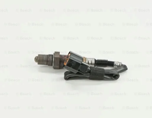 sonda-lambda-hyundai-i30-20-08-numer-katalogowy-czesci-0-258-986-627