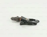 sonda-lambda-hyundai-i30-20-08-numer-katalogowy-czesci-0-258-986-627