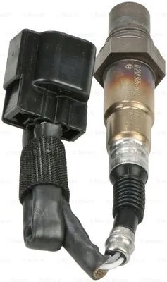 sonda-lambda-hyundai-i30-20-08-numery-katalogowe-zamiennikow-esen-skv-09skv563-esen-skv-09skv909-fispa-90065-fispa-90074-fispa-90074a2-fispa-90074hq-intermotor-64351-meat-and-doria-81516e-meat-and-doria-81571-ntk-1952-ntk-90830-ntk-95083-ntk-96284-sidat-90074-sidat-90074a2-wilmink-group-wg1013917-wilmink-group-wg1026024-wilmink-group-wg1029133-wilmink-group-wg1501115-wilmink-group-wg2206157