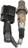 sonda-lambda-hyundai-i30-20-08-numery-katalogowe-zamiennikow-esen-skv-09skv563-esen-skv-09skv909-fispa-90065-fispa-90074-fispa-90074a2-fispa-90074hq-intermotor-64351-meat-and-doria-81516e-meat-and-doria-81571-ntk-1952-ntk-90830-ntk-95083-ntk-96284-sidat-90074-sidat-90074a2-wilmink-group-wg1013917-wilmink-group-wg1026024-wilmink-group-wg1029133-wilmink-group-wg1501115-wilmink-group-wg2206157
