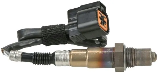 sonda-lambda-hyundai-i30-20-08-liczba-przewodow-4