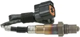 sonda-lambda-hyundai-i30-20-08-liczba-przewodow-4