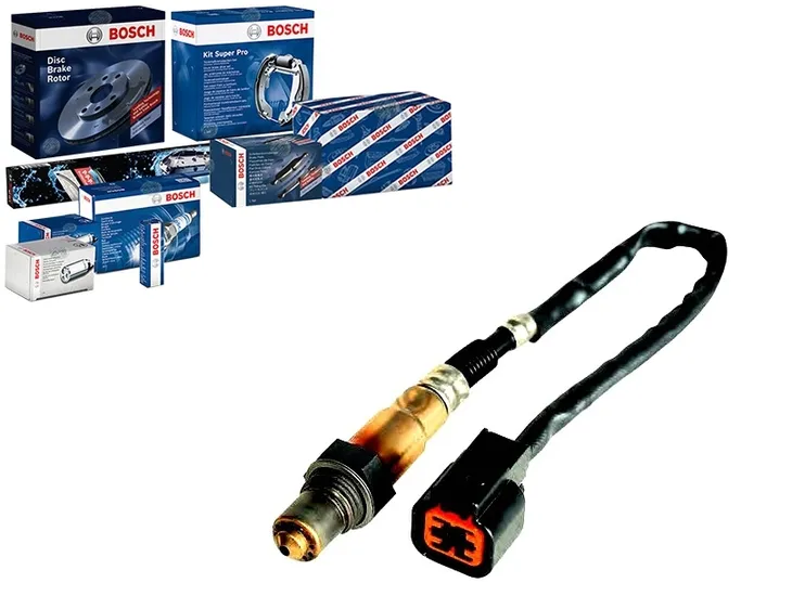 sonda-lambda-hyundai-i30-20-08-kod-taryfy-celnej-87089299