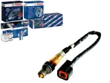 sonda-lambda-hyundai-i30-20-08-kod-taryfy-celnej-87089299