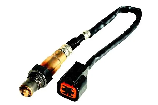 sonda-lambda-hyundai-i30-20-08-stan-nowy-typ-samochodu-samochody-dostawcze-samochody-osobowe