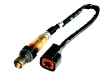 sonda-lambda-hyundai-i30-20-08-stan-nowy-typ-samochodu-samochody-dostawcze-samochody-osobowe