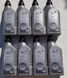 olej-atf-1l-236-6-dex-iid-czerwony-meyle