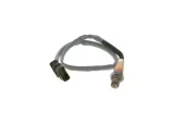 sonda-lambda-bmw-1-f20-30-12-