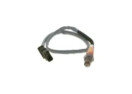 sonda-lambda-bmw-1-f20-30-12-