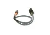 sonda-lambda-bmw-1-f20-30-12-jakosc-czesci-zgodnie-z-gvo-q-oryginal-z-logo-producenta-czesci-oem-oes