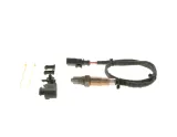 sonda-lambda-audi-a4-20tfsi-13-