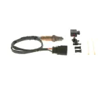 sonda-lambda-audi-a4-20tfsi-13-stan-nowy