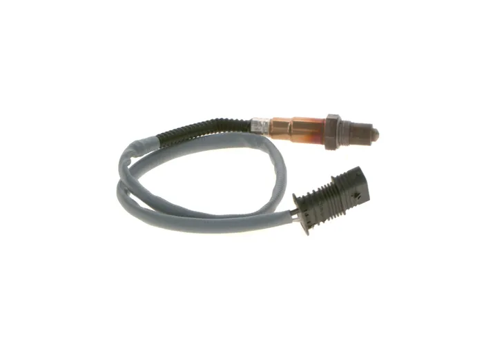 sonda-lambda-bmw-1-f20-30-12-typ-samochodu-samochody-osobowe