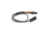 sonda-lambda-bmw-1-f20-30-12-typ-samochodu-samochody-osobowe