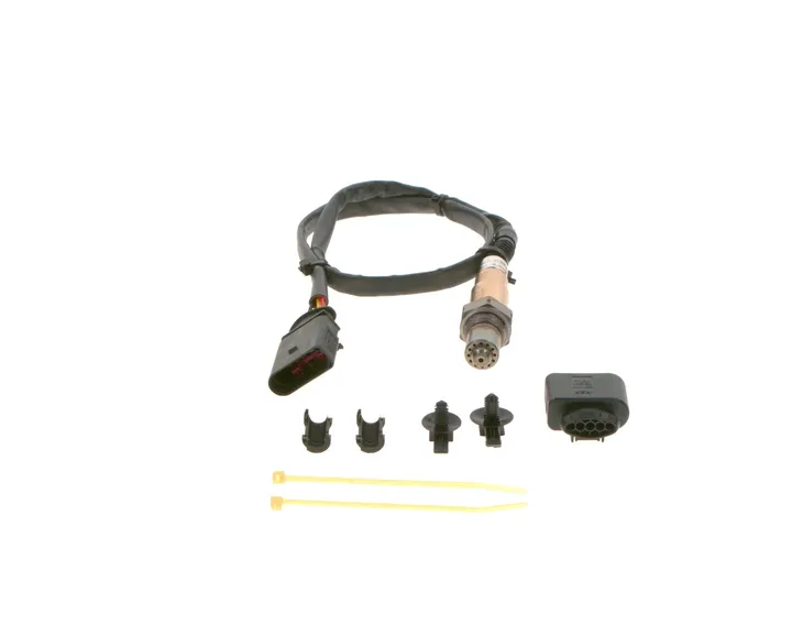 sonda-lambda-audi-a4-20tfsi-13-producent-czesci-bosch