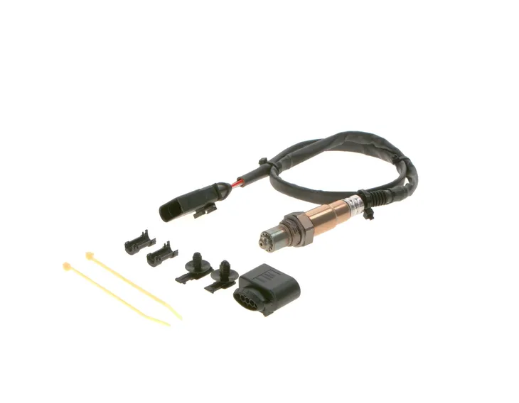 sonda-lambda-audi-a4-20tfsi-13-jakosc-czesci-zgodnie-z-gvo-q-oryginal-z-logo-producenta-czesci-oem-oes