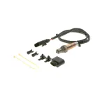 sonda-lambda-audi-a4-20tfsi-13-jakosc-czesci-zgodnie-z-gvo-q-oryginal-z-logo-producenta-czesci-oem-oes