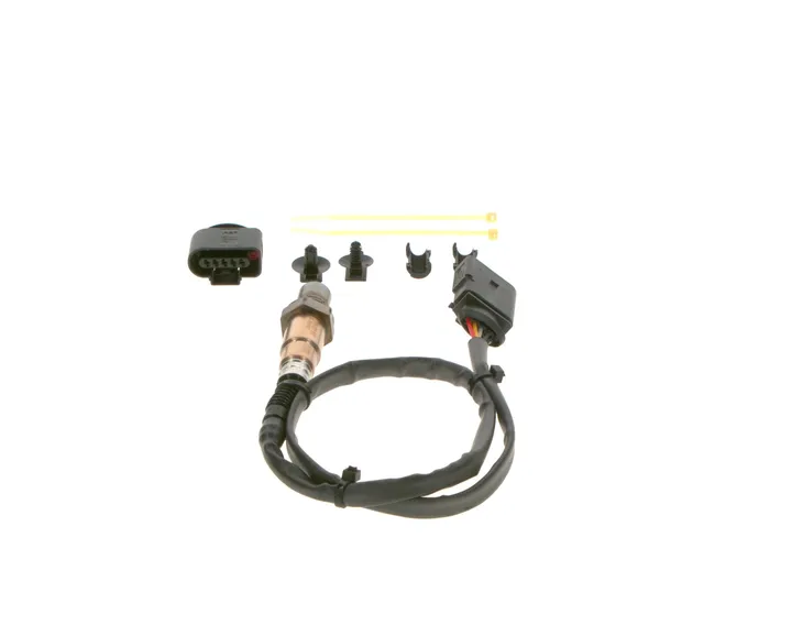 sonda-lambda-audi-a4-20tfsi-13-typ-samochodu-samochody-osobowe