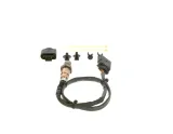 sonda-lambda-audi-a4-20tfsi-13-typ-samochodu-samochody-osobowe