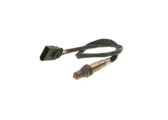 sonda-lambda-audi-a4-20tfsi-13-waga-z-opakowaniem-4-kg