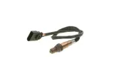 sonda-lambda-audi-a4-20tfsi-13-waga-z-opakowaniem-4-kg