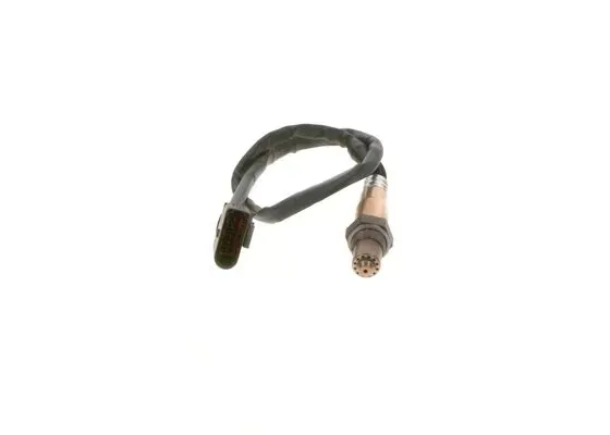 sonda-lambda-audi-a4-20tfsi-13-waga-produktu-5-kg