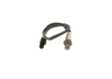 sonda-lambda-audi-a4-20tfsi-13-waga-produktu-5-kg