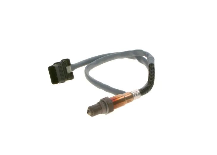 sonda-lambda-bmw-1-f20-30-12-waga-z-opakowaniem-2-kg