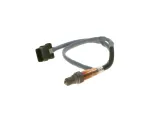 sonda-lambda-bmw-1-f20-30-12-waga-z-opakowaniem-2-kg