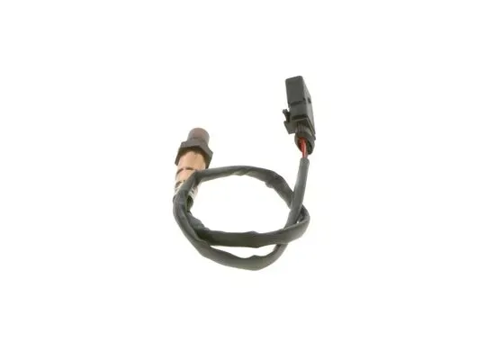 sonda-lambda-audi-a4-20tfsi-13-numer-katalogowy-czesci-0-258-027-00f