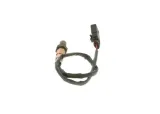 sonda-lambda-audi-a4-20tfsi-13-numer-katalogowy-czesci-0-258-027-00f