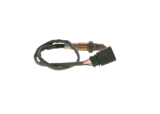 sonda-lambda-audi-a4-20tfsi-13-numery-katalogowe-zamiennikow-facet-10-8560-hoffer-74811021-hoffer-74811038-hoffer-7481958-hoffer-7481983-hoffer-7481991-meat-and-doria-811021-meat-and-doria-811038-meat-and-doria-81958-meat-and-doria-81983-meat-and-doria-81991-sidat-90556-sidat-90581-sidat-90589-sidat-90619-sidat-90636-vemo-v10-76-0134-vemo-v10-76-0192-wilmink-group-wg1900478-wilmink-group-wg2168107