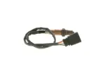 sonda-lambda-audi-a4-20tfsi-13-numery-katalogowe-zamiennikow-facet-10-8560-hoffer-74811021-hoffer-74811038-hoffer-7481958-hoffer-7481983-hoffer-7481991-meat-and-doria-811021-meat-and-doria-811038-meat-and-doria-81958-meat-and-doria-81983-meat-and-doria-81991-sidat-90556-sidat-90581-sidat-90589-sidat-90619-sidat-90636-vemo-v10-76-0134-vemo-v10-76-0192-wilmink-group-wg1900478-wilmink-group-wg2168107